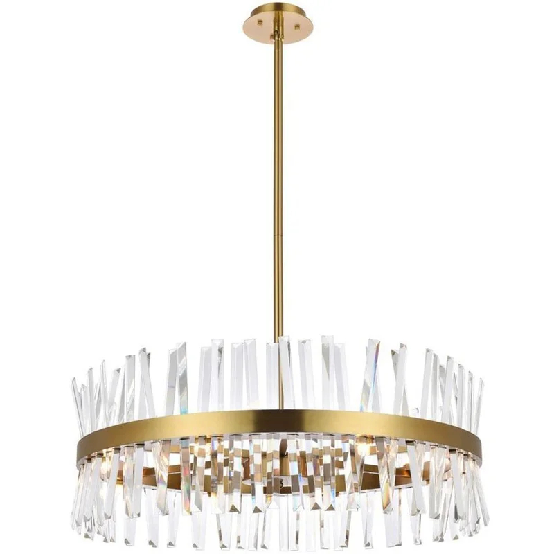 lightsdaddy220251