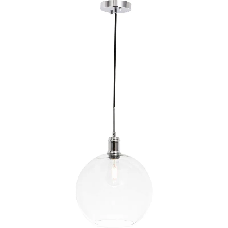 lightsdaddy220303