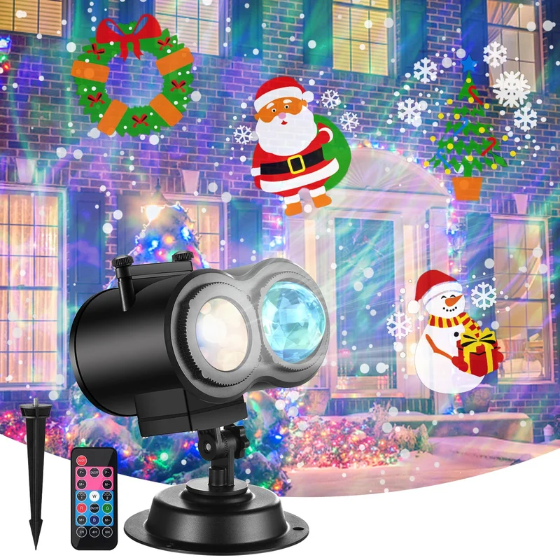 lightsdaddy220374