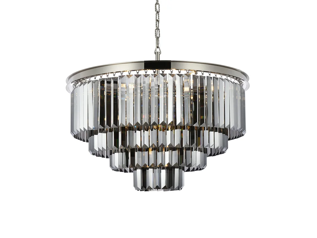 lightsdaddy220576