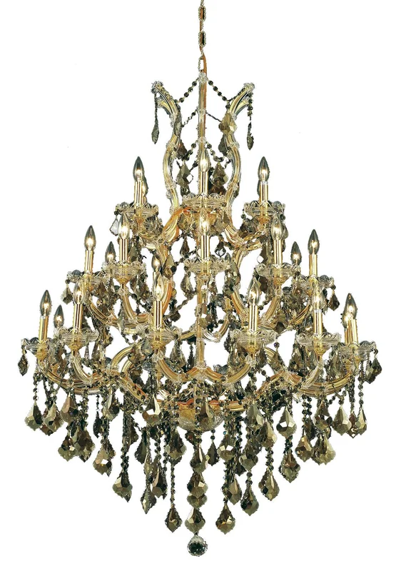 lightsdaddy220601