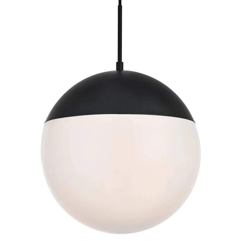 lightsdaddy220739