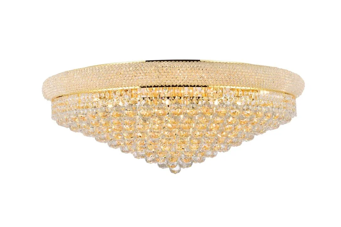 lightsdaddy220810
