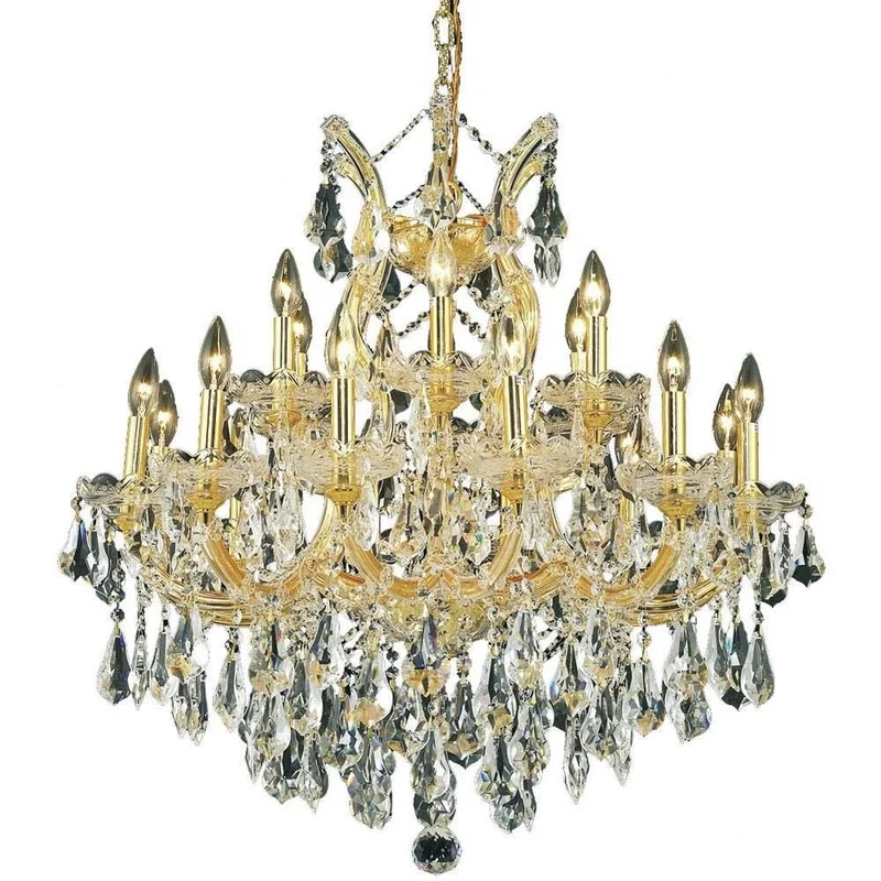lightsdaddy220855