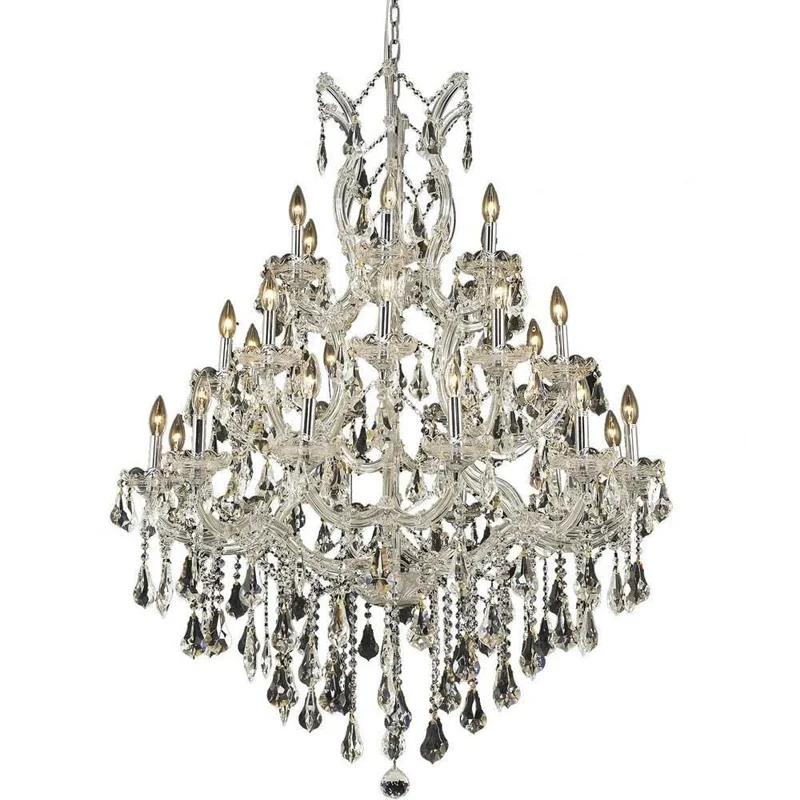 lightsdaddy220866