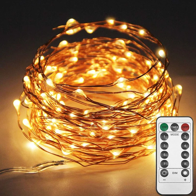 lightsdaddy220958