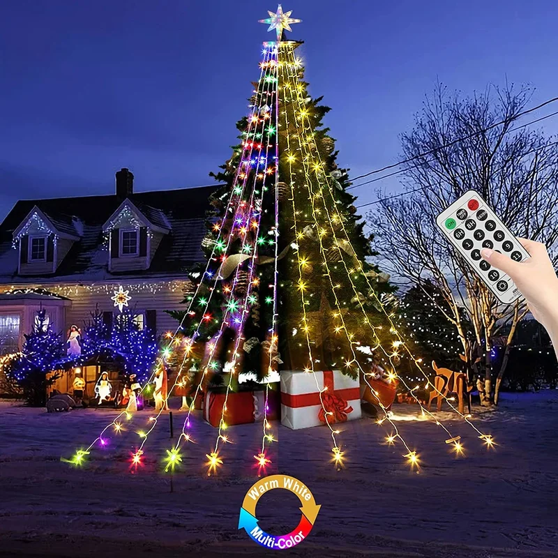 lightsdaddy221025
