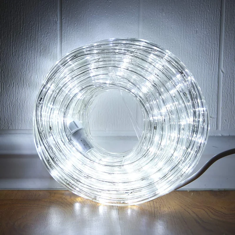 lightsdaddy221398