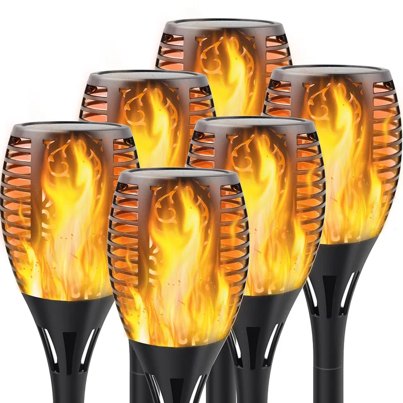 lightsdaddy221580