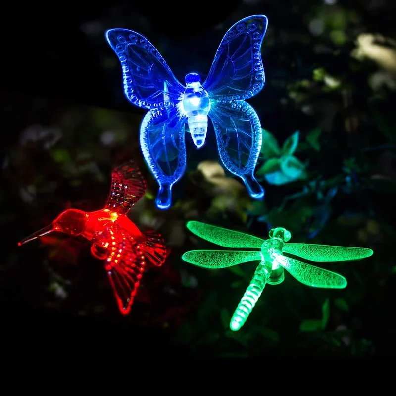 lightsdaddy222082