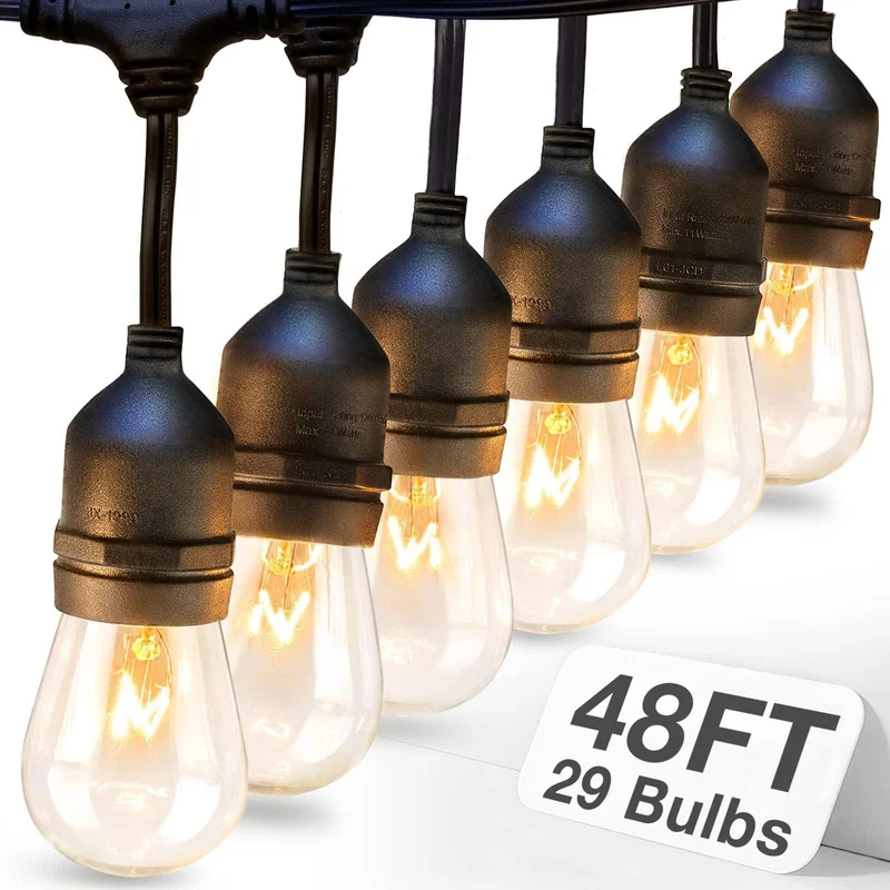 lightsdaddy222702