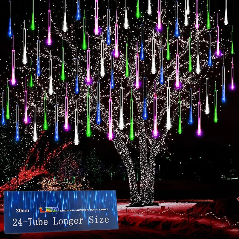 lightsdaddy223313