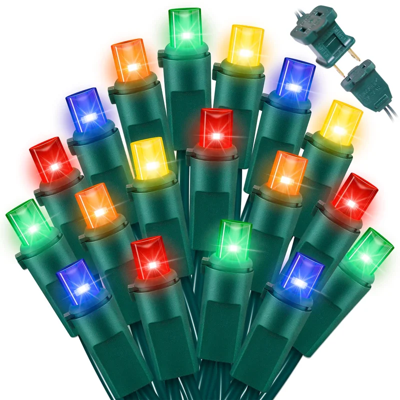 lightsdaddy223389