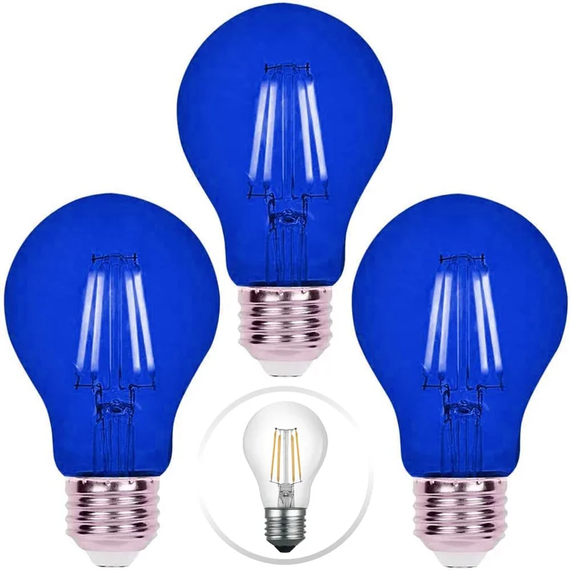 lightsdaddy223754