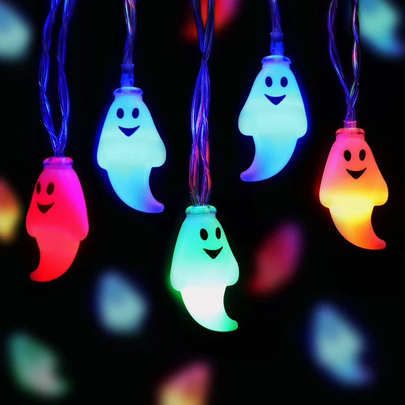 lightsdaddy223925