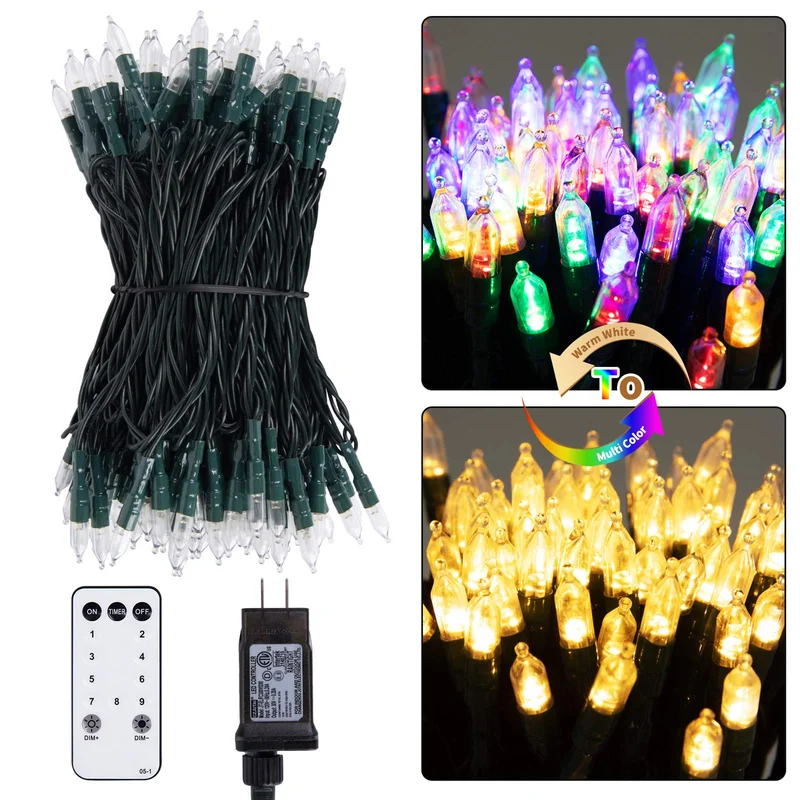 lightsdaddy223972