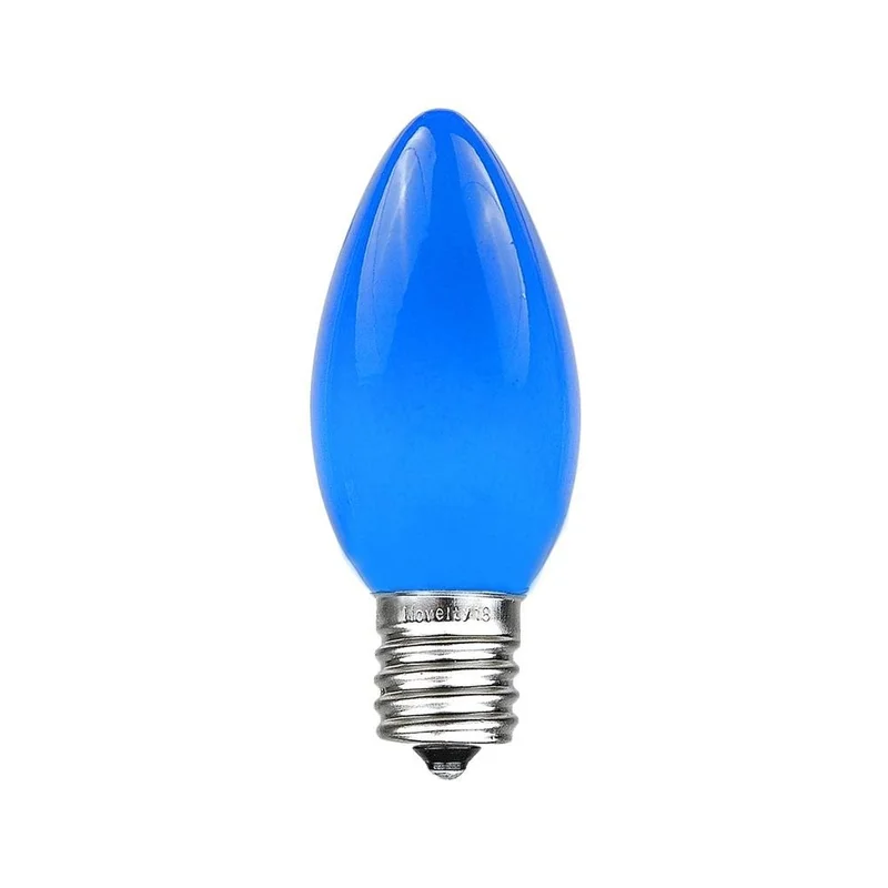 lightsdaddy224025
