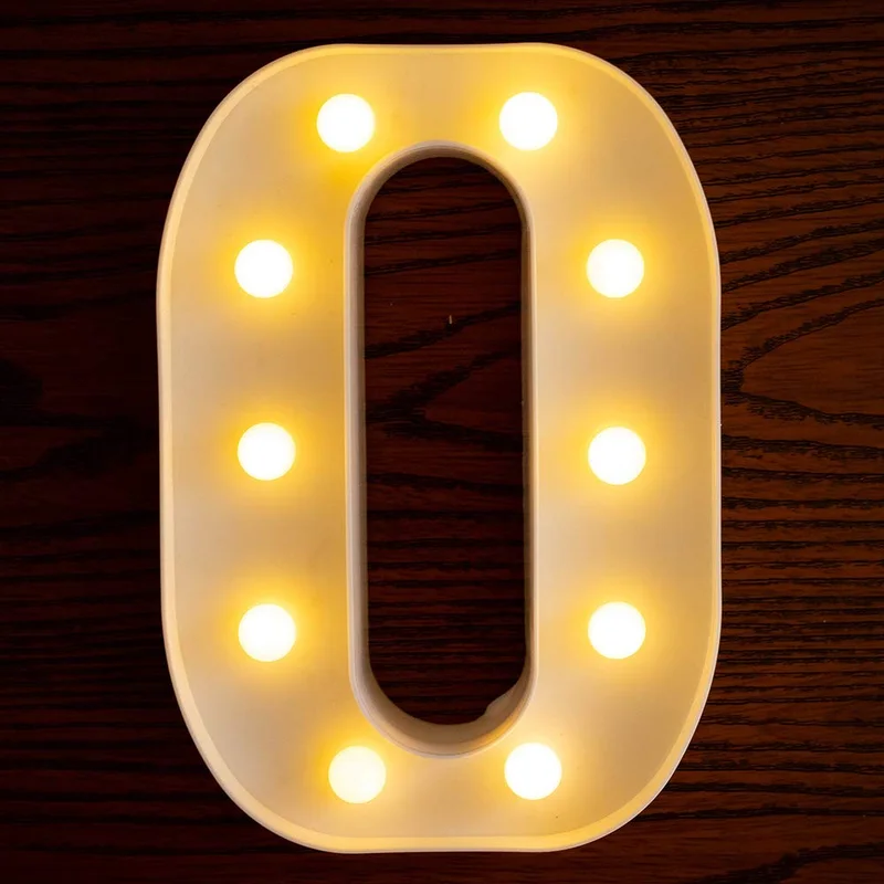 lightsdaddy224382