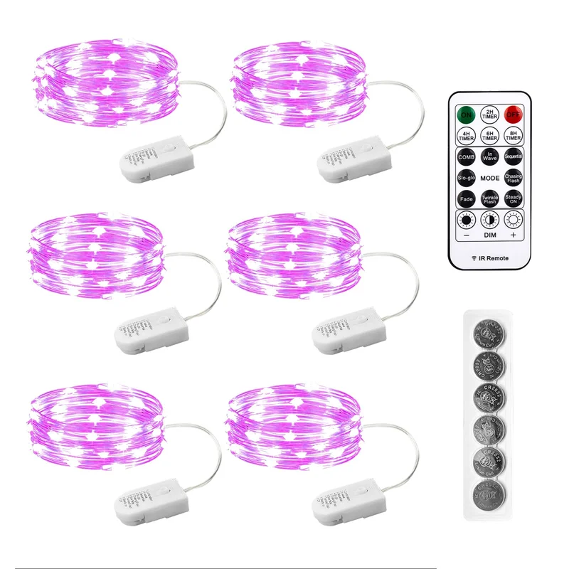 lightsdaddy224795