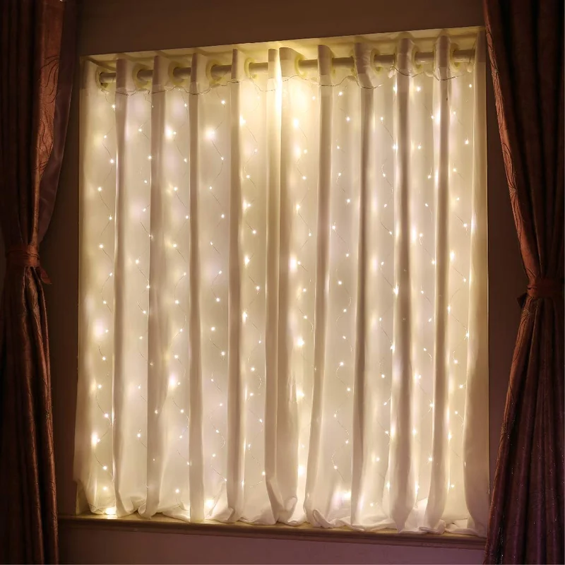 lightsdaddy225013
