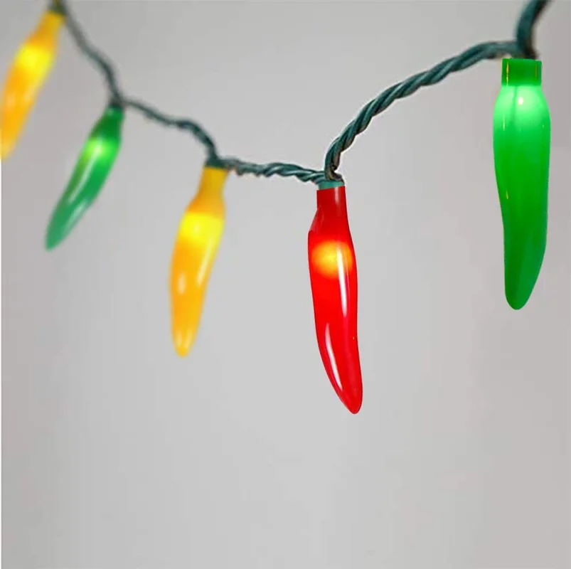 lightsdaddy225098