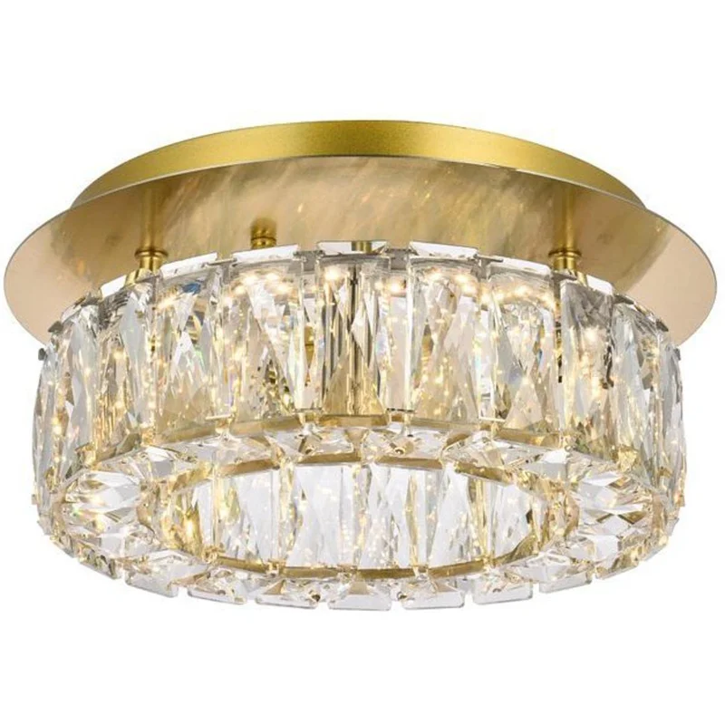 lightsdaddy225244