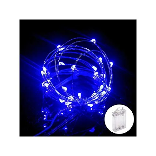 lightsdaddy225302