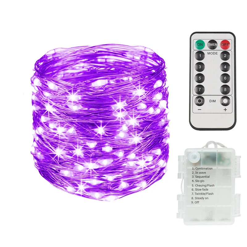 lightsdaddy225405
