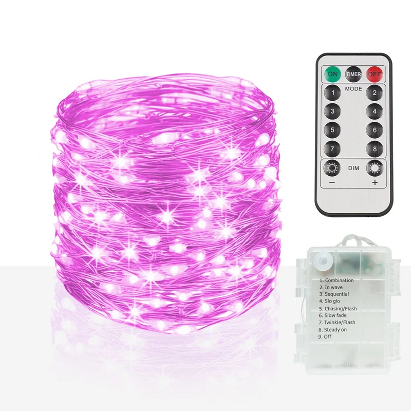 lightsdaddy225508