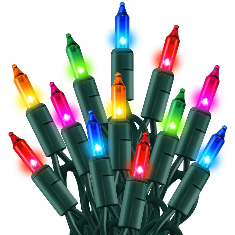 lightsdaddy225536