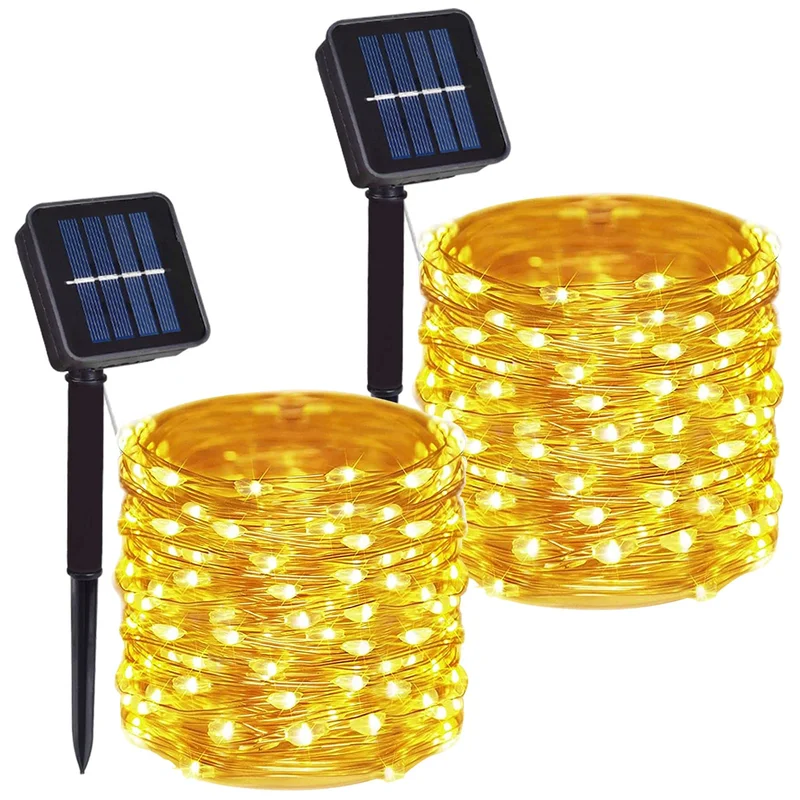 lightsdaddy226287