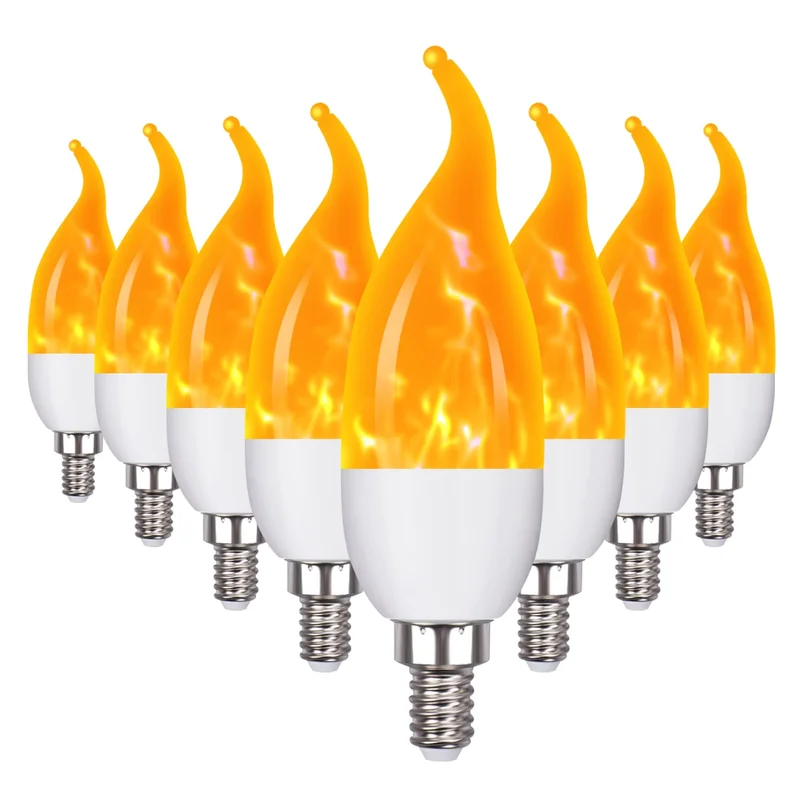 lightsdaddy226449