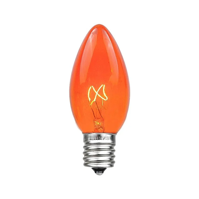 lightsdaddy226470