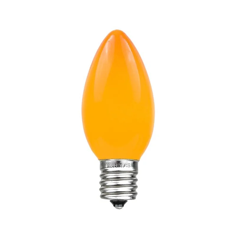 lightsdaddy226857