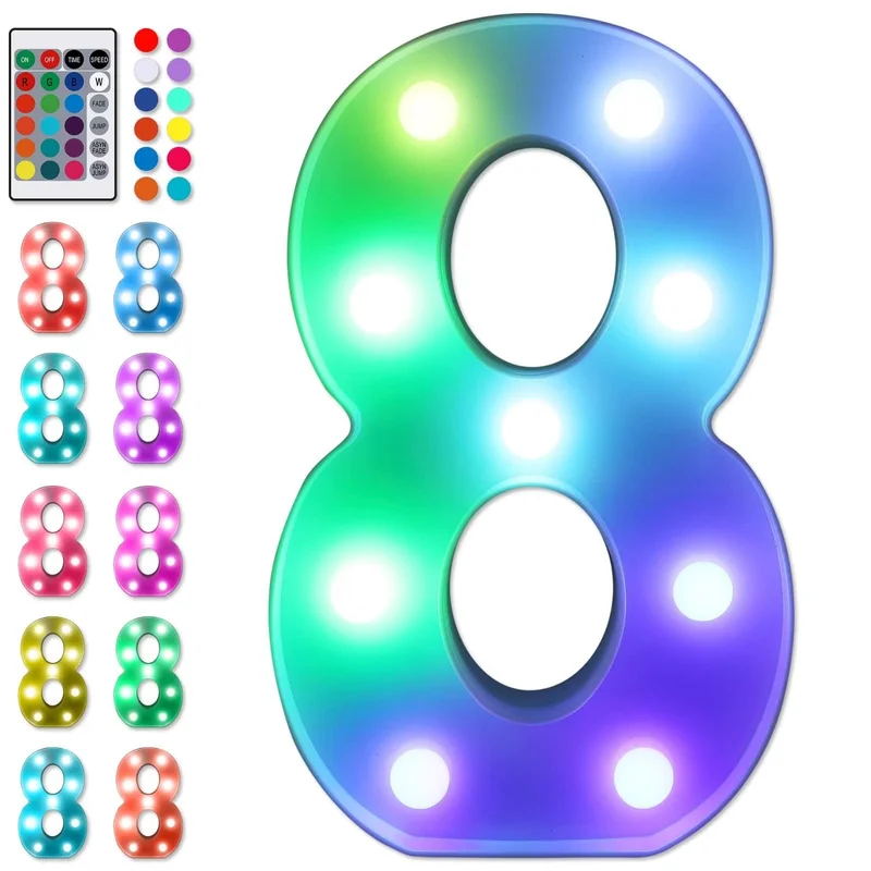 lightsdaddy227143