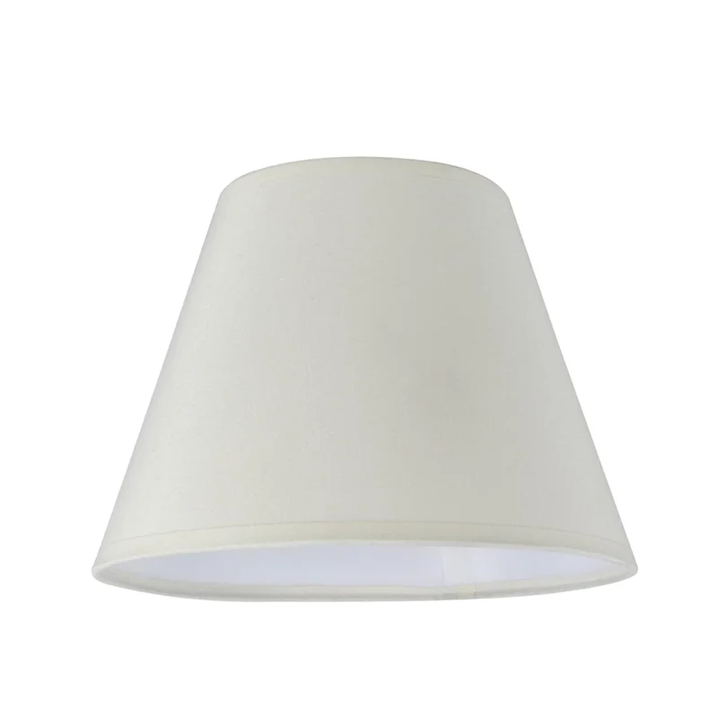 lightsdaddy227874