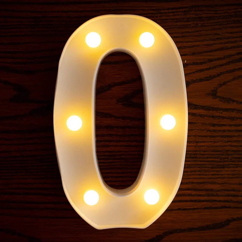 lightsdaddy227886
