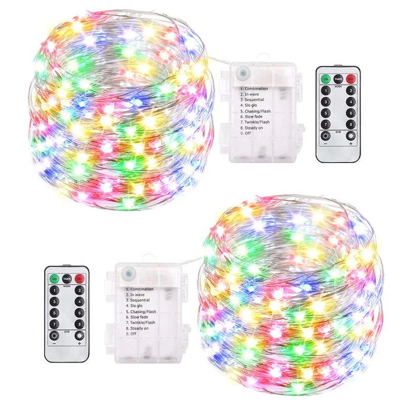 lightsdaddy227955