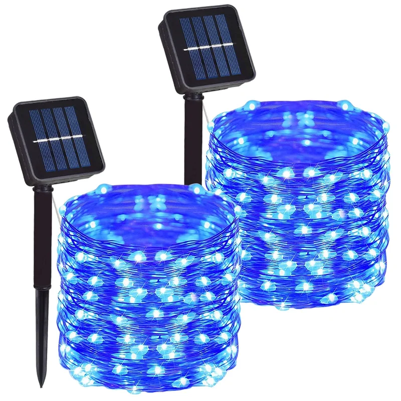 lightsdaddy228174