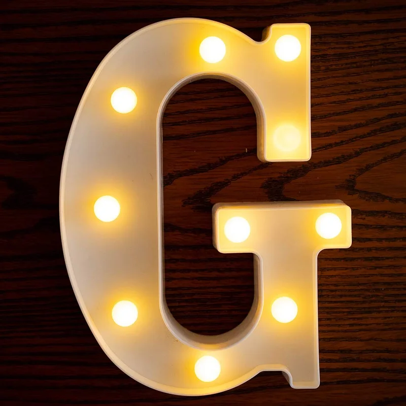 lightsdaddy228335