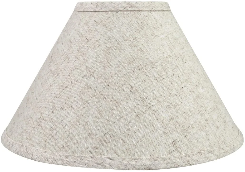 lightsdaddy228448