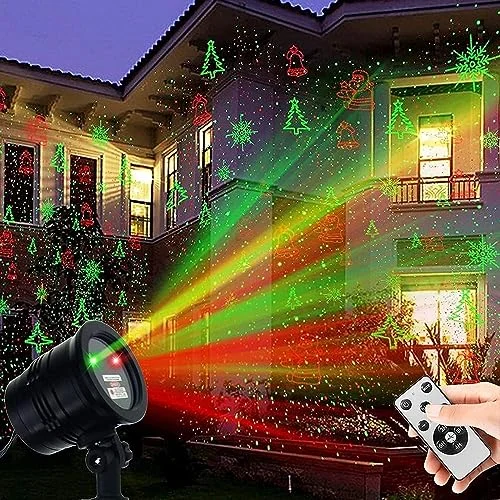 lightsdaddy228459