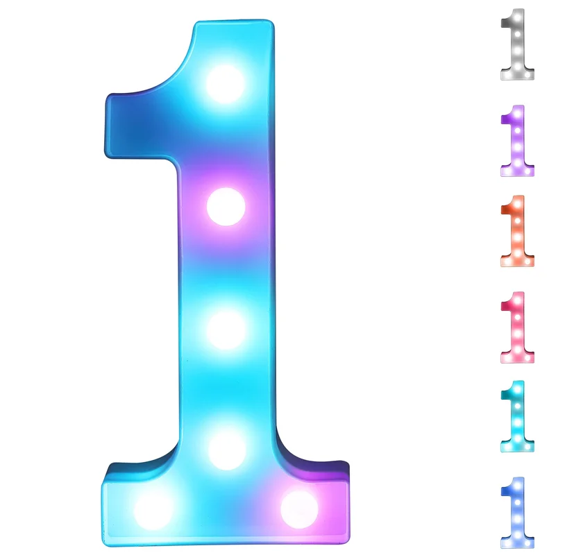 lightsdaddy228506