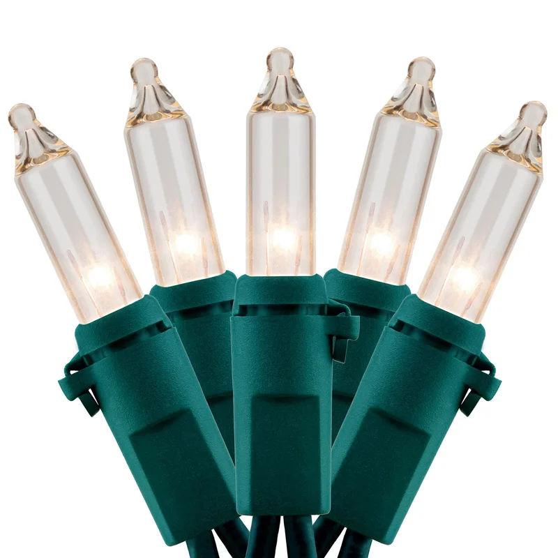 lightsdaddy228545
