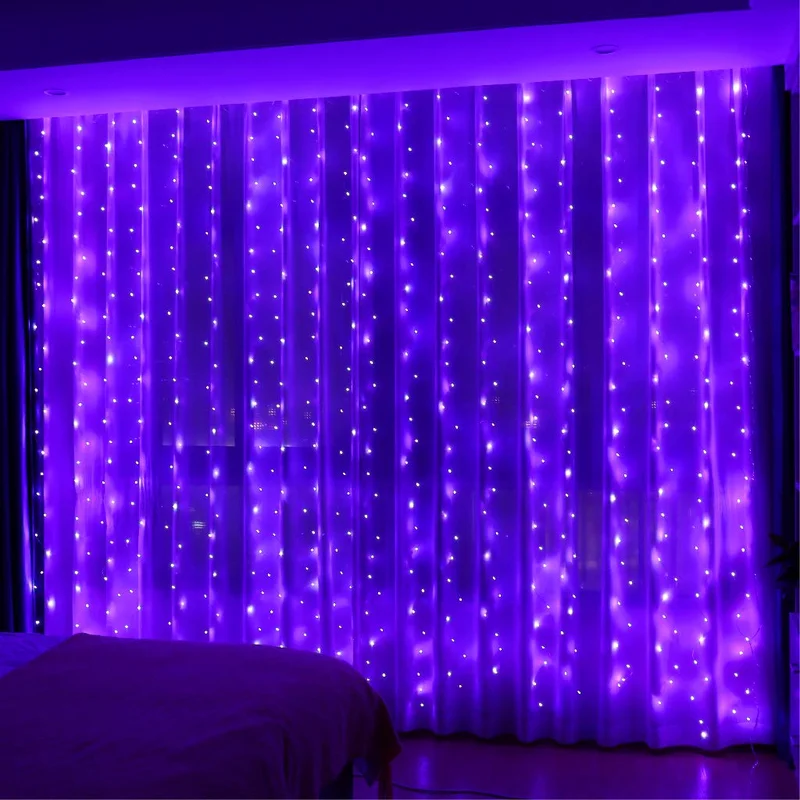 lightsdaddy228623