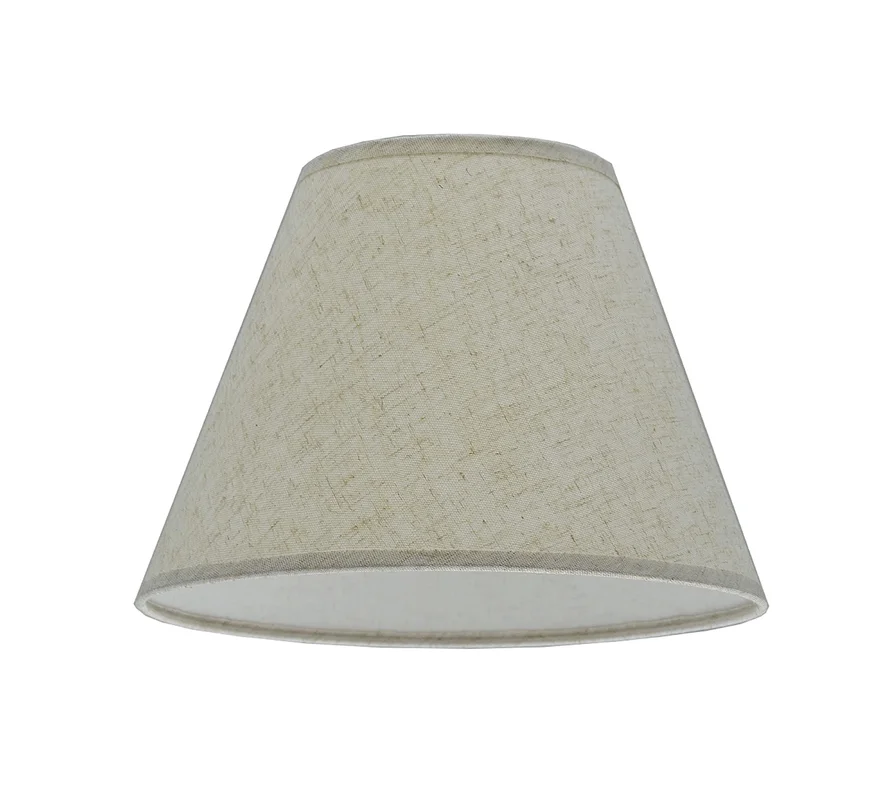 lightsdaddy228725