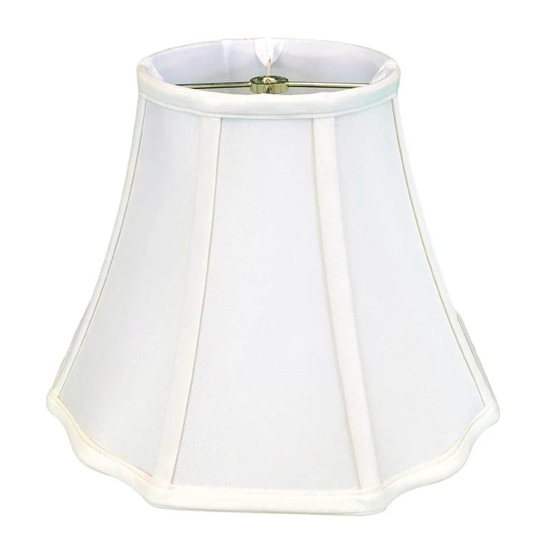 lightsdaddy228741