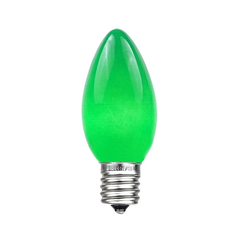 lightsdaddy229371