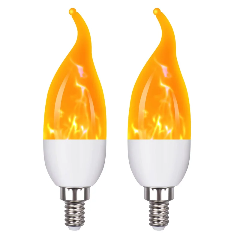 lightsdaddy229453