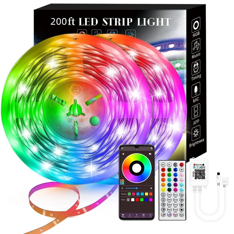 lightsdaddy229612